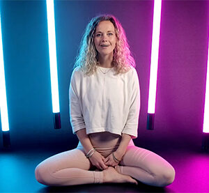 General mindfulness techniques