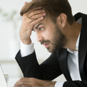 Key Mistakes to Avoid When Marketing Certification