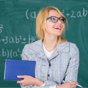 Introduction to Maths Certification