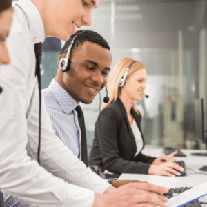 Helpdesk Support Analyst Certification