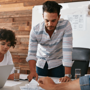 Evaluating a Marketing Plan Certification