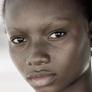 Female Genital Mutilation, Honour-based Abuse and Forced Marriage Awareness Certification