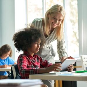 How to Become a Supply Teacher Certificate