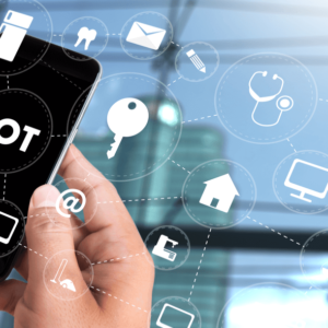 Introduction to IoT-Internet of Things Certification