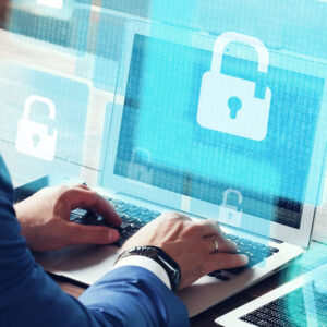 IT Security Certification