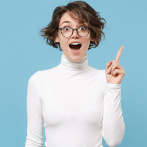 Introduction to Life Hacks Certification