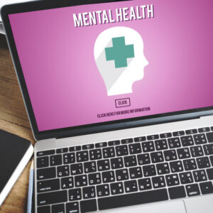 Mental Health First Aid Certification