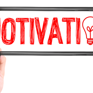 Motivation Skills Certification