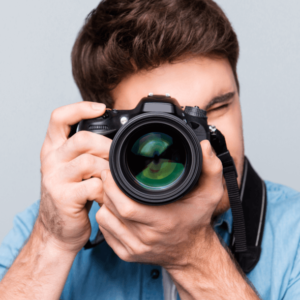 Photography Certificate