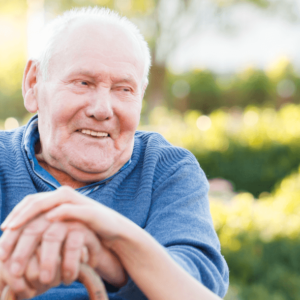 Safeguarding Adults at Risk Certification
