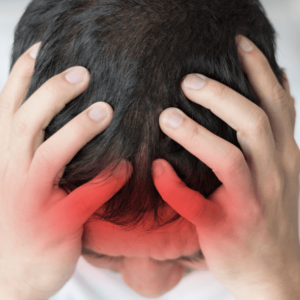 Stroke Awareness Certification