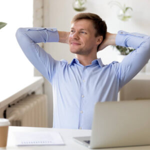 Success Habits Certification