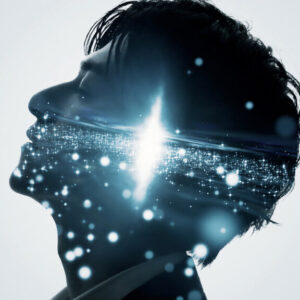 The Power of the Mind Certification