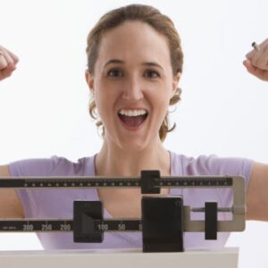 Easy and Achievable Weight Loss Certificate
