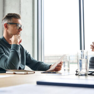 Whistleblowing Training for Employers Certification