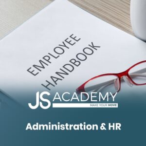 Administration & HR
