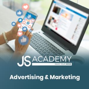 Advertising & Marketing
