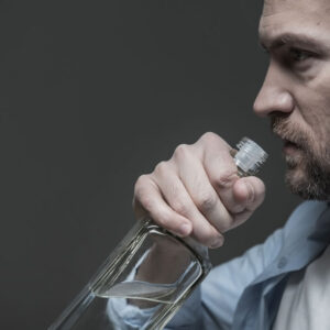 Drug and Alcohol Awareness Certification
