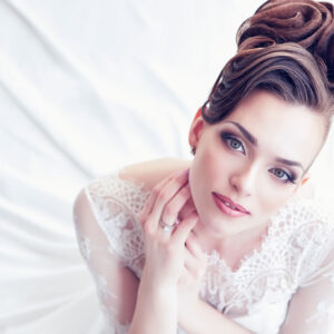Bridal Hair Certificate