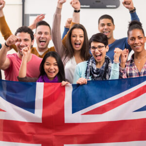 British Citizenship Diploma