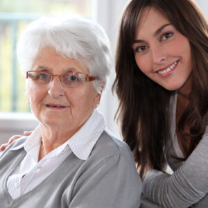 Health and Social Care Certification Level 3