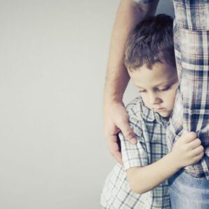 Child Attachment Certification