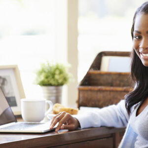 Coding Foundations Certification