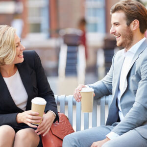 Communication Basics Certification