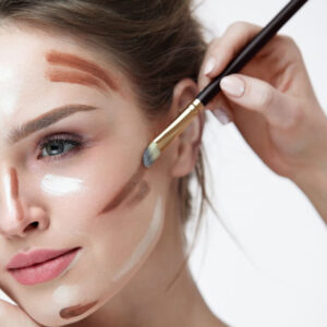 Contour and Highlighting Certificate