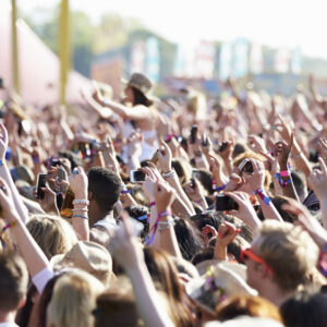 Crowd Management Certification