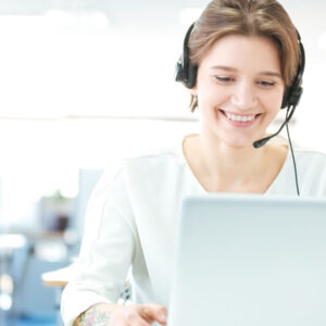 Managing and Improving Customer Service Process Certification