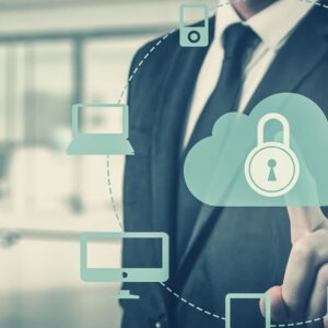 Data Protection in the Workplace Certification