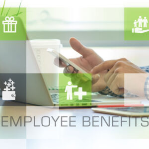 Developing a Compensation & Benefits Package Certification