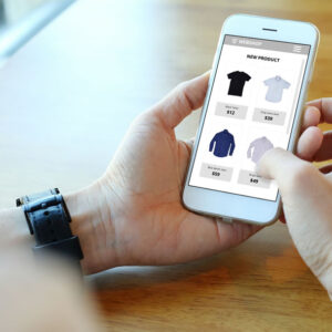 Starting an Ecommerce Business Certification