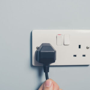 Electrical Safety in the Workplace Certification