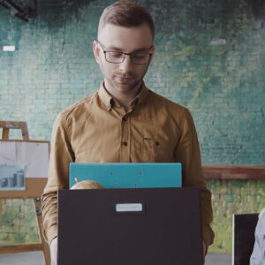 Costs and Causes of Employee Turnover Certification