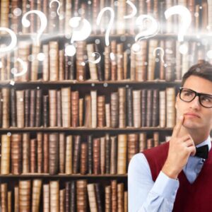Fantasy Writing Diploma