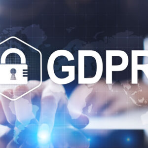 GDPR Certification