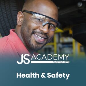 Health & Safety