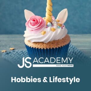 Hobbies & Lifestyle