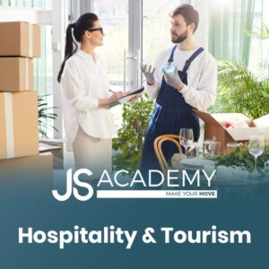 Hospitality & Tourism