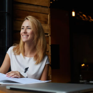 Lone Working Awareness Certification