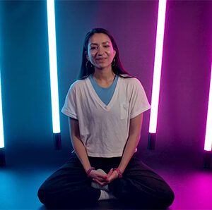 Boost Your Energy In 7 Days (7 videos)