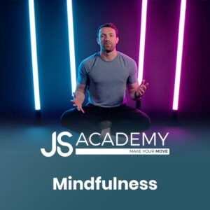 Mindfulness
