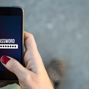 Mobile and Portable Device Security Certification