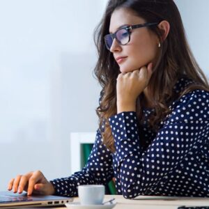 Microsoft Outlook Certificate Level 3