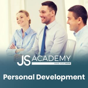Personal Development