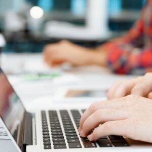 Python Certification Level 1