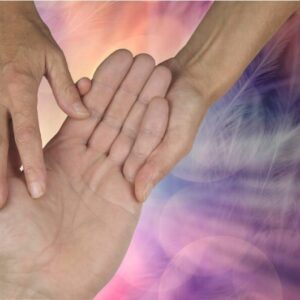 Palmistry Complete Guide to Palm Reading Certificate