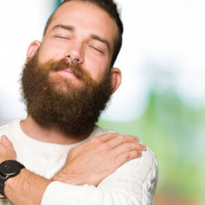 The Self-Care Certification
